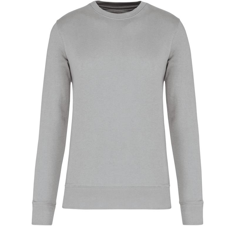 Unisex pulover K4025