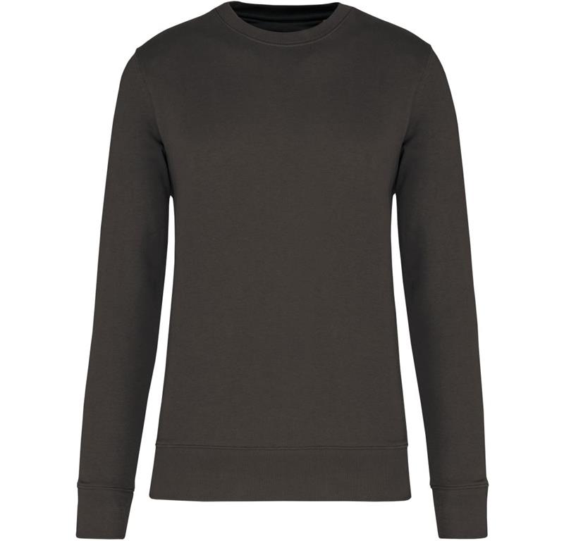 Unisex pulover K4025