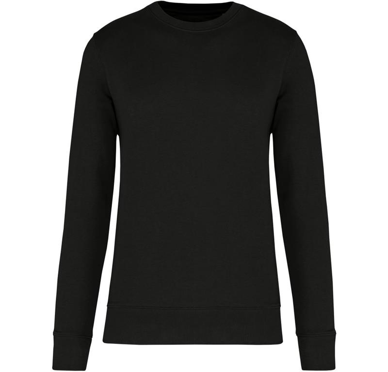 Unisex pulover K4025