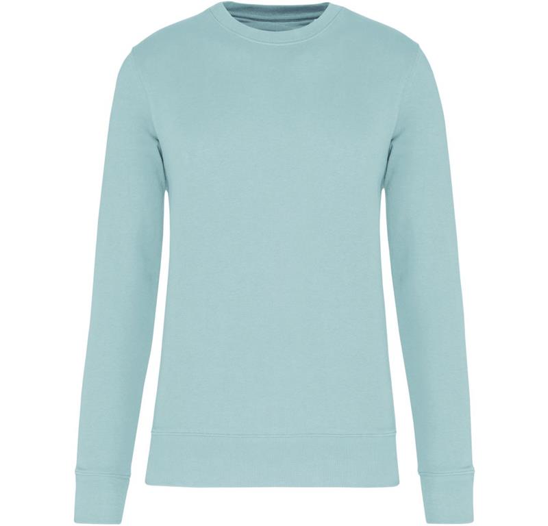 Unisex pulover K4025