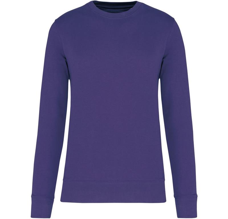 Unisex pulover K4025