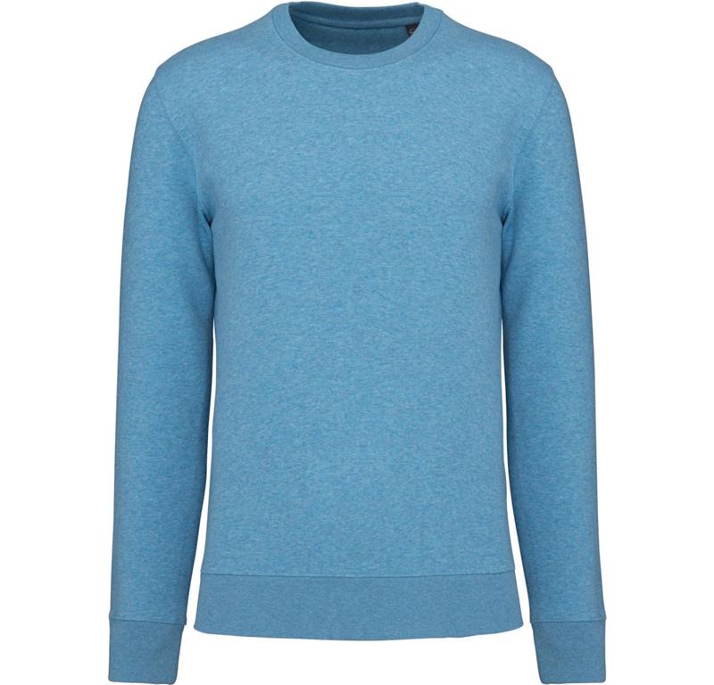 Eco-friendly Sweater K4025