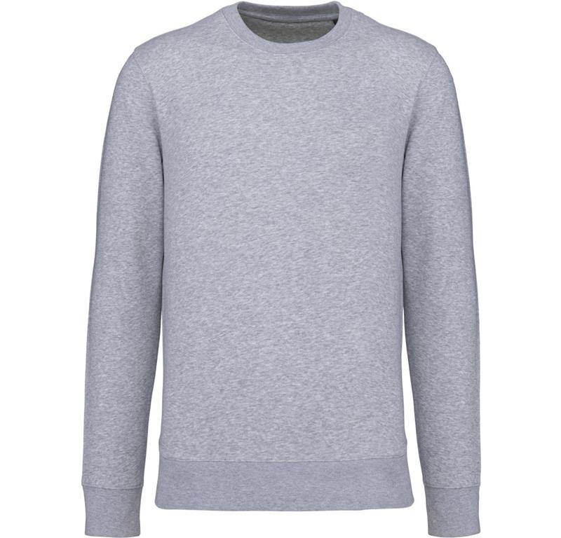 Unisex pulover K4025