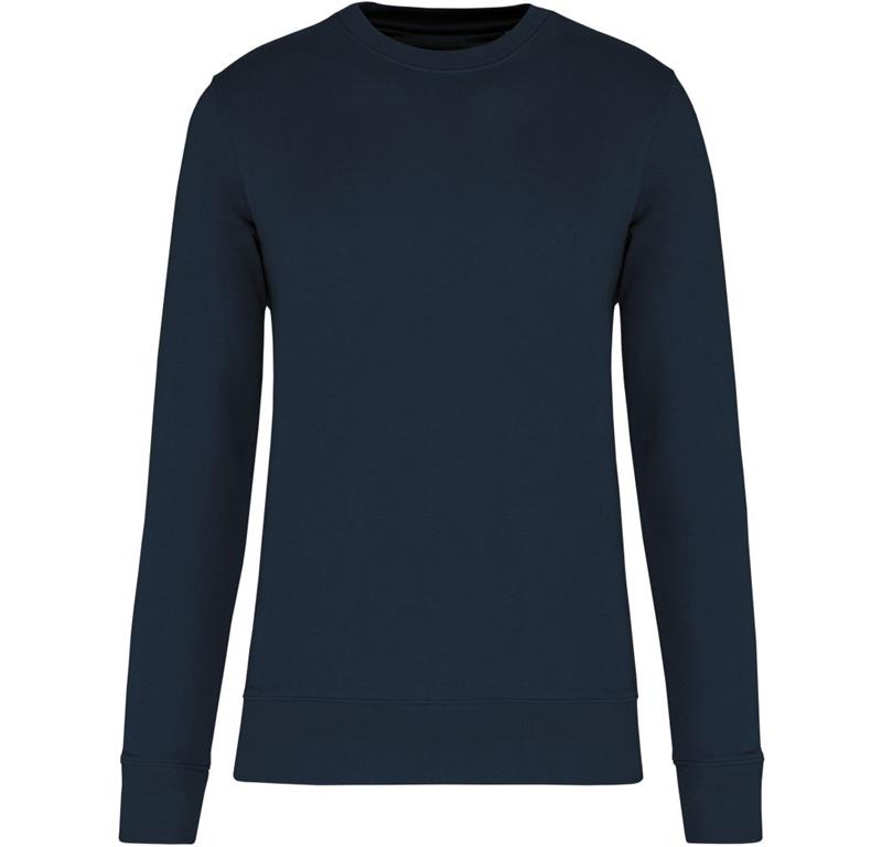 Unisex pulover K4025