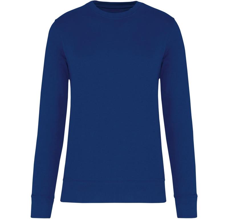 Unisex pulover K4025
