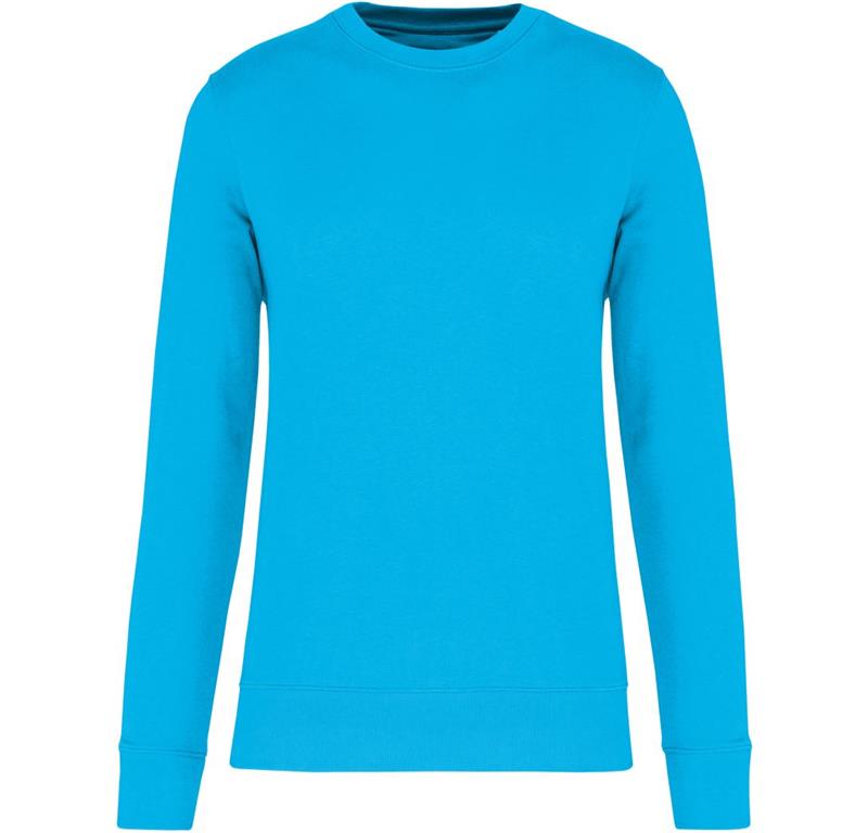 Unisex pulover K4025