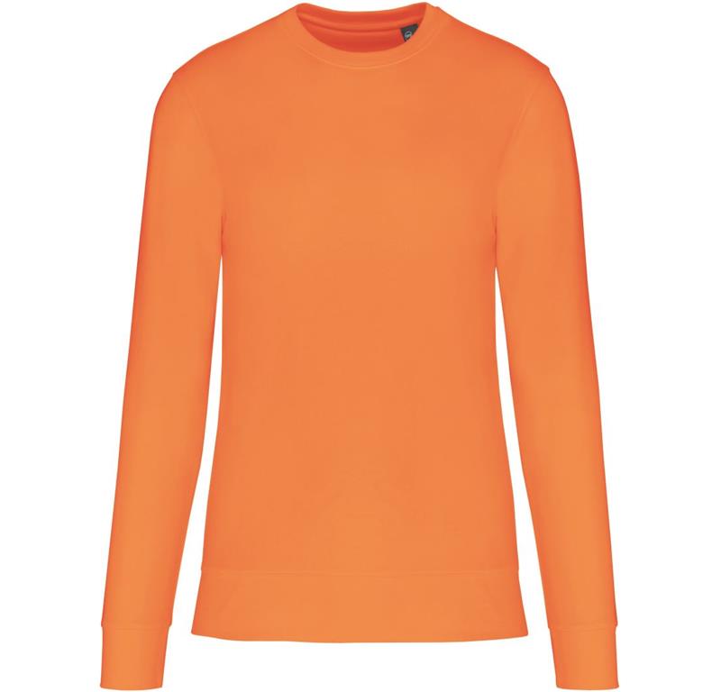 Unisex pulover K4025