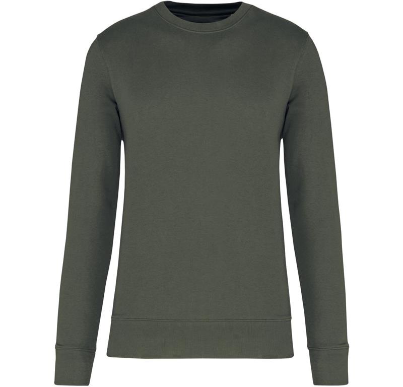 Unisex pulover K4025