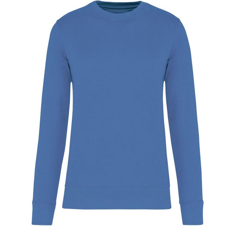 Unisex pulover K4025