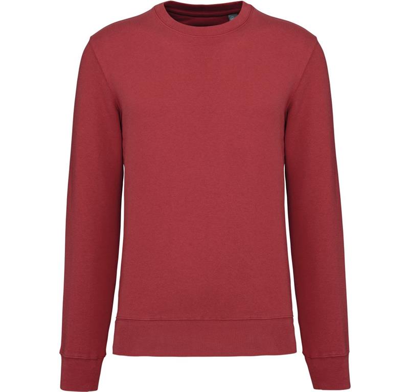 Unisex pulover K4025