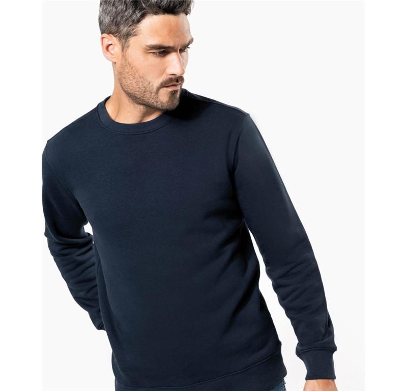 Pulover PORTUGAL K4035