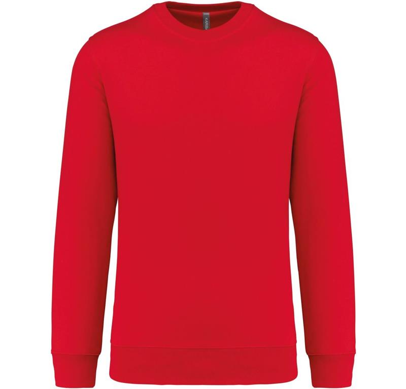 Pulover PORTUGAL K4035