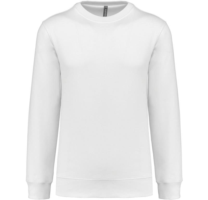 Sweatshirt "Made in Portugal" K4035