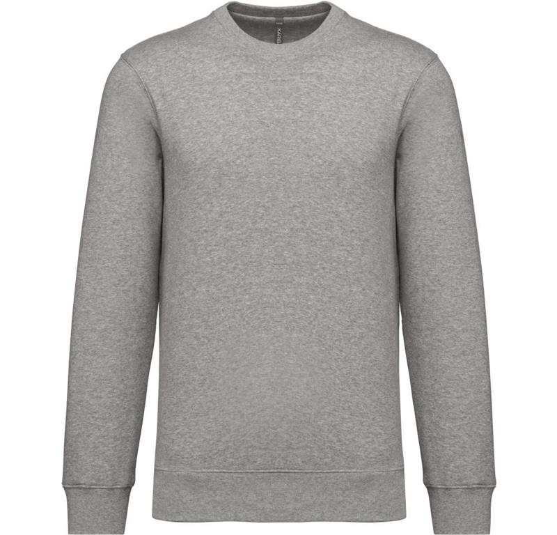 Pulover PORTUGAL K4035