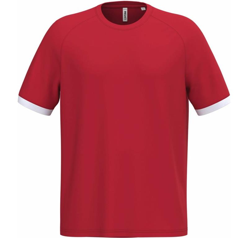 Unisex športna majica PA 4045