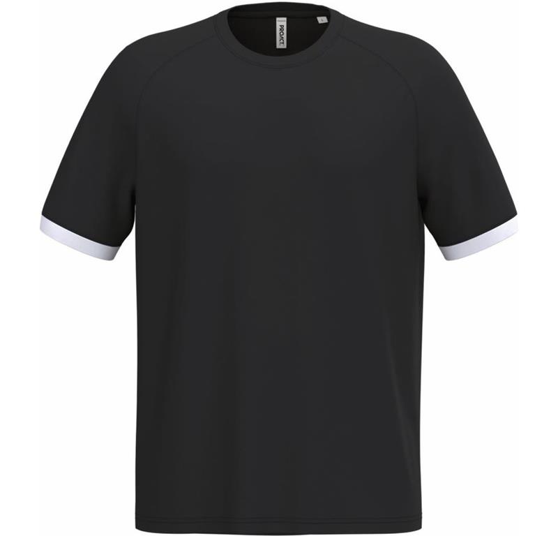 Unisex športna majica PA 4045