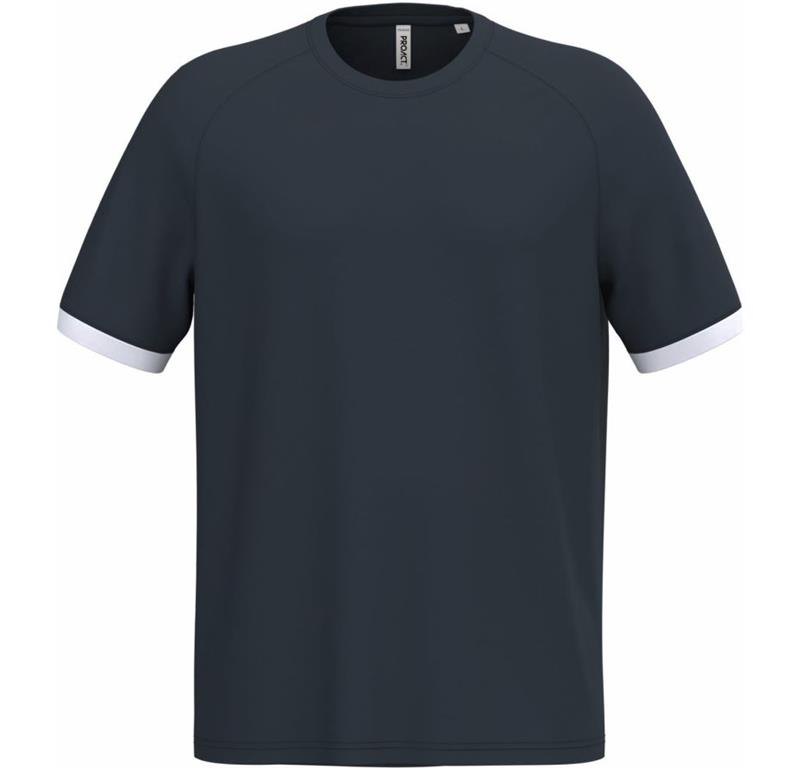 Unisex športna majica PA 4045