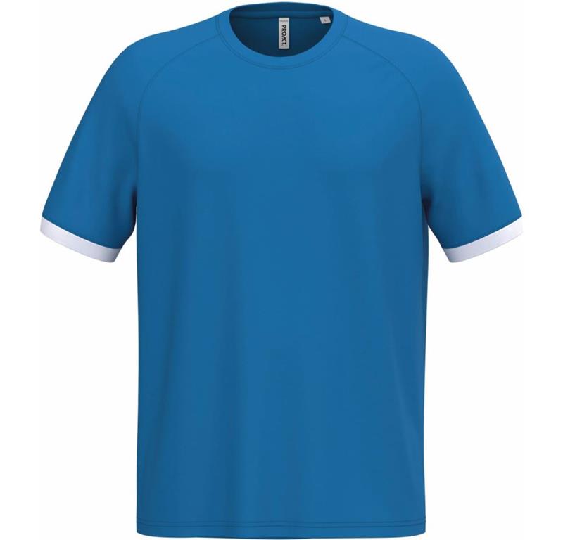 Unisex športna majica PA 4045