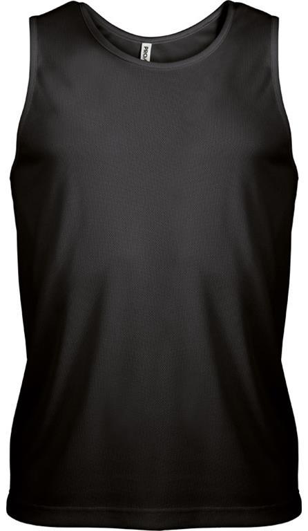 Moška športna majica PA441