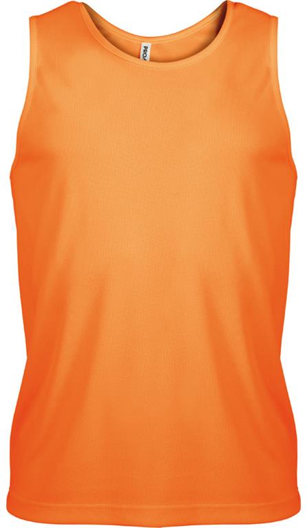 Moška športna majica PA441