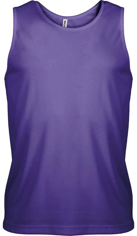 Moška športna majica PA441