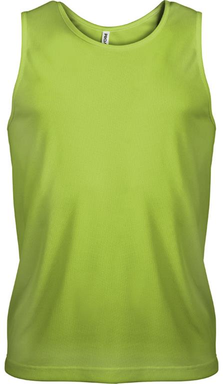 Moška športna majica PA441