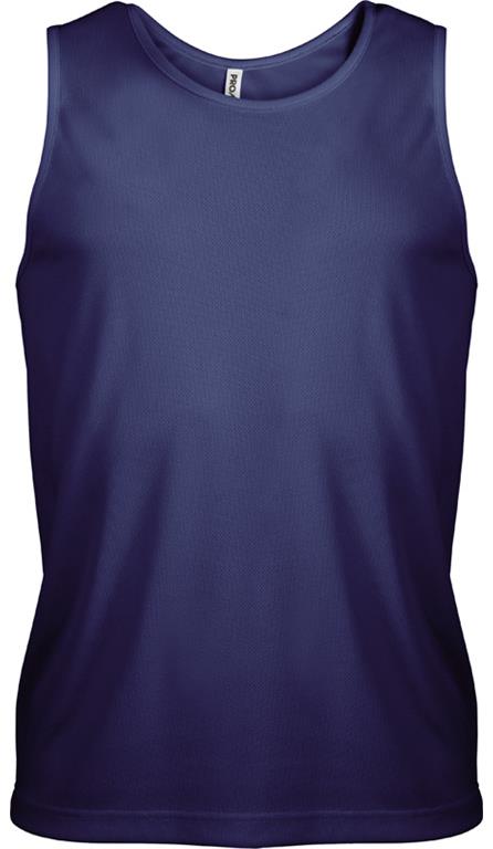Moška športna majica PA441