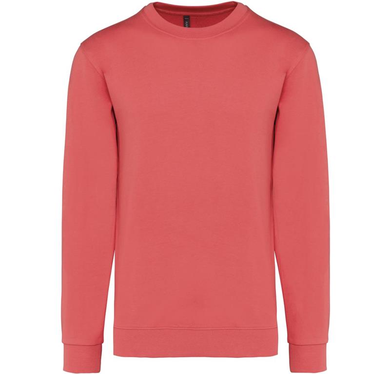Unisex pulover K474