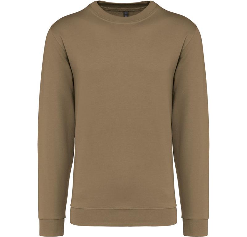 Unisex pulover K474