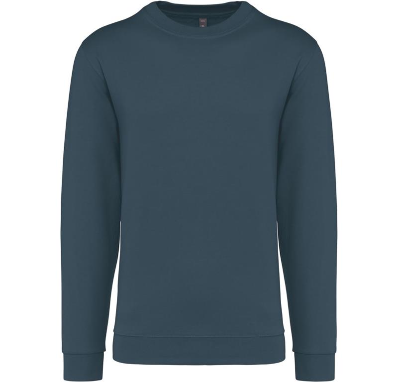 Unisex pulover K474