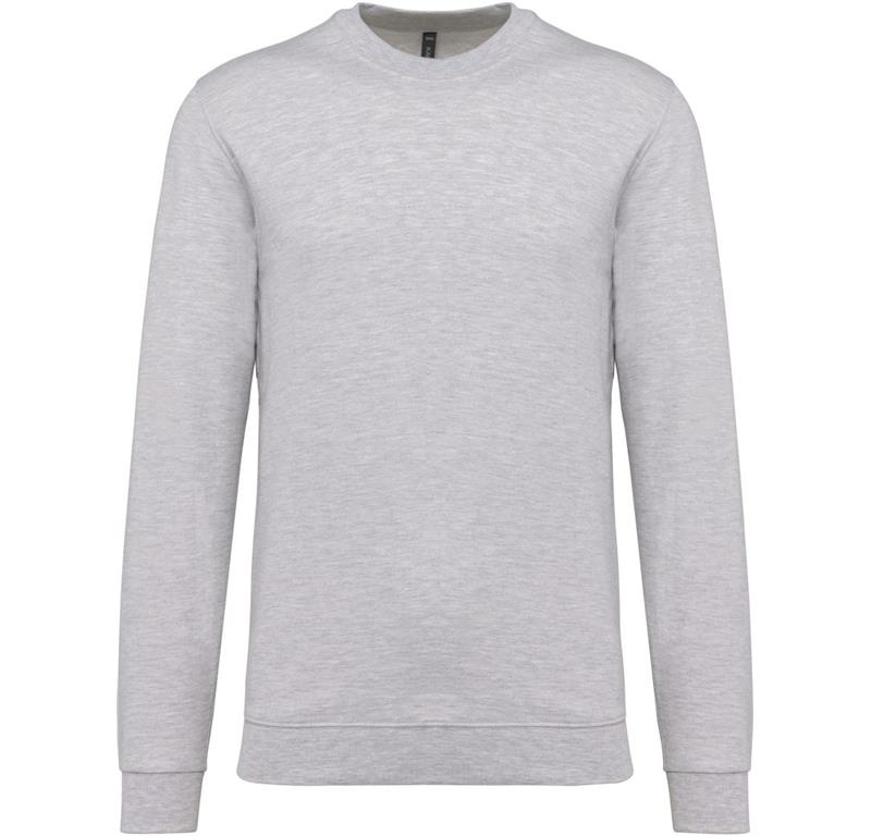 Unisex pulover K474