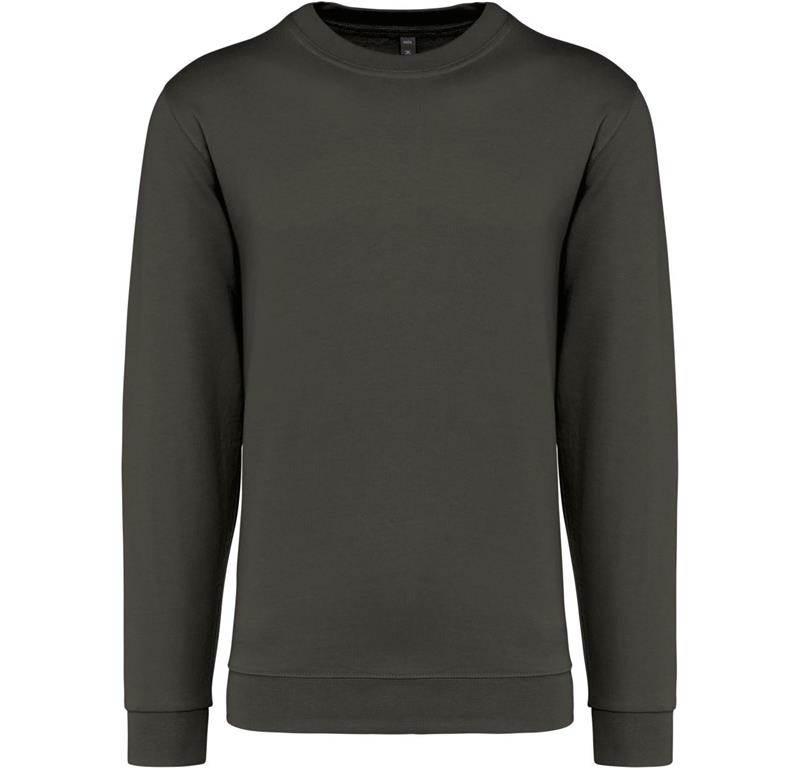 Unisex pulover K474