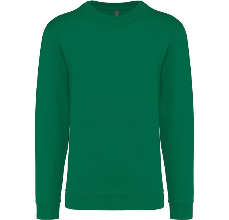 Unisex pulover K474