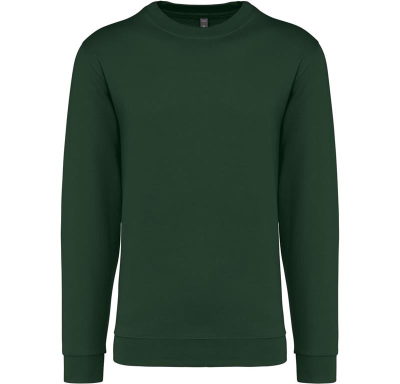Sweater K474