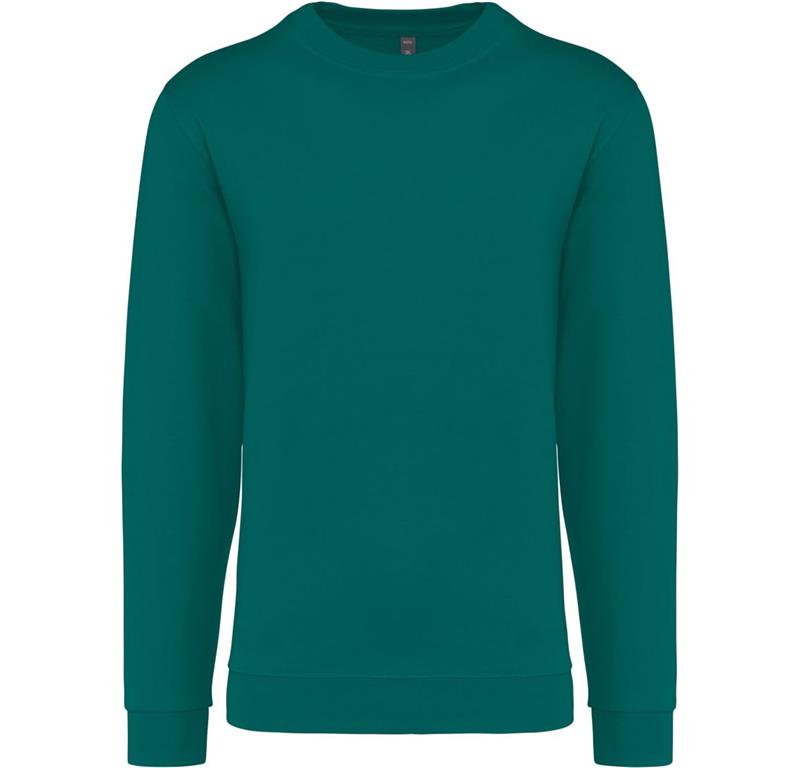 Sweater K474