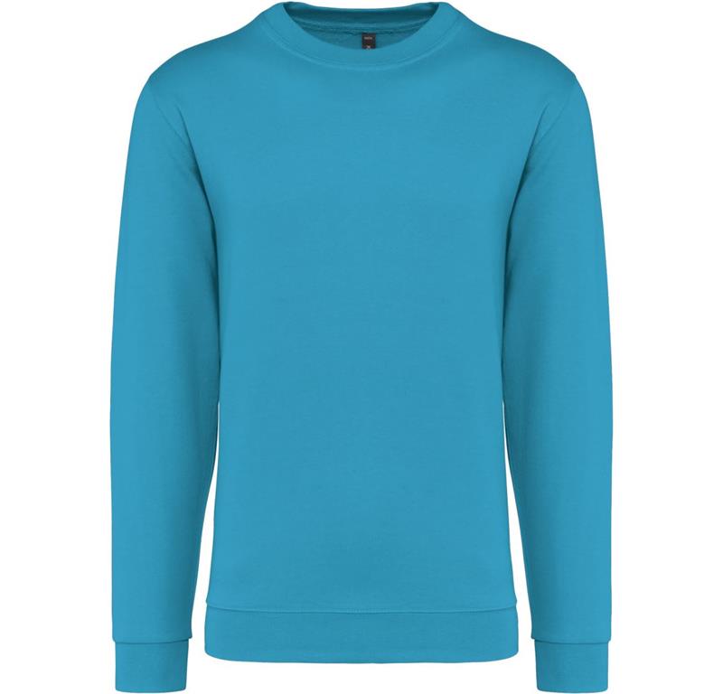 Unisex pulover K474