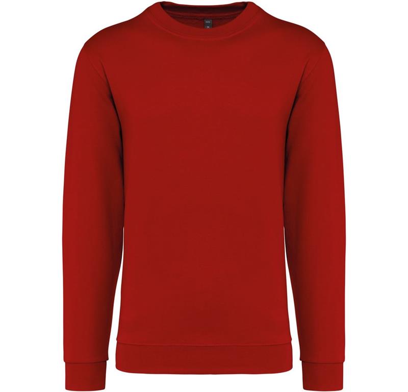 Unisex pulover K474