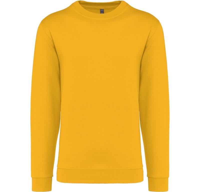 Unisex pulover K474