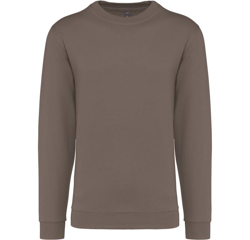 Unisex pulover K474