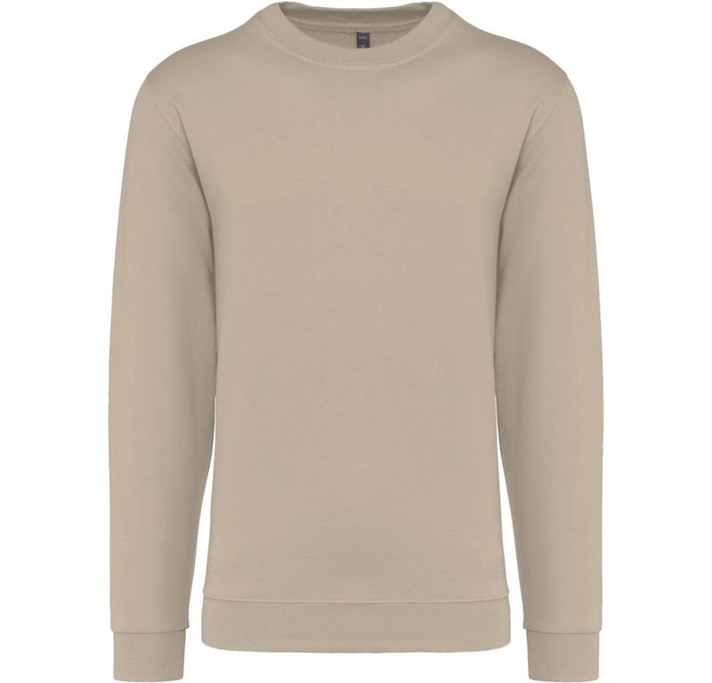 Unisex pulover K474