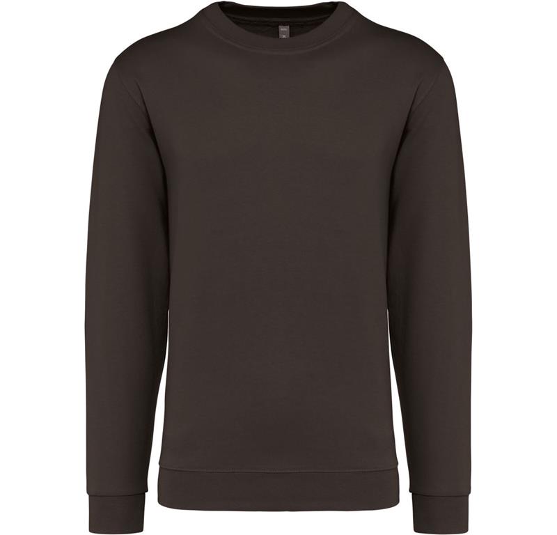 Unisex pulover K474