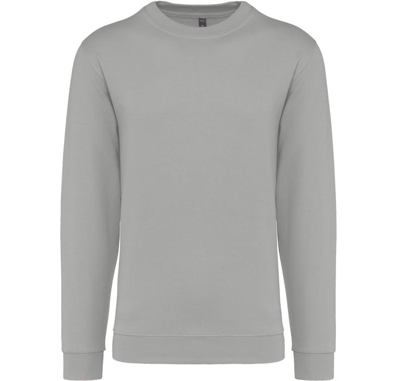 Sweater K474