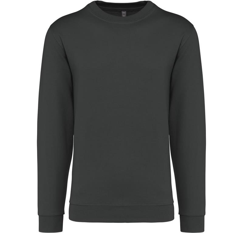 Unisex pulover K474