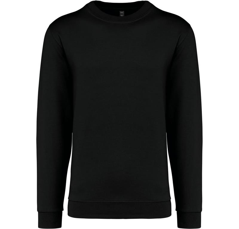 Sweater K474