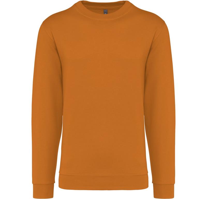 Unisex pulover K474