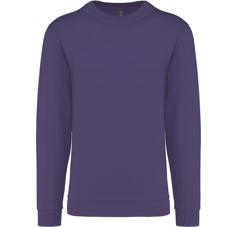 Sweater K474