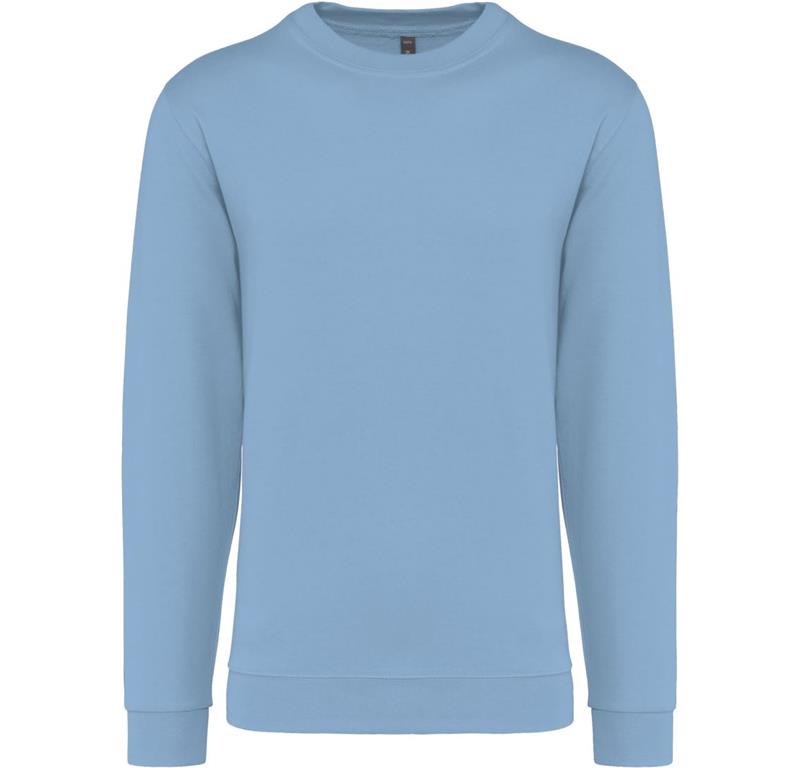 Sweater K474