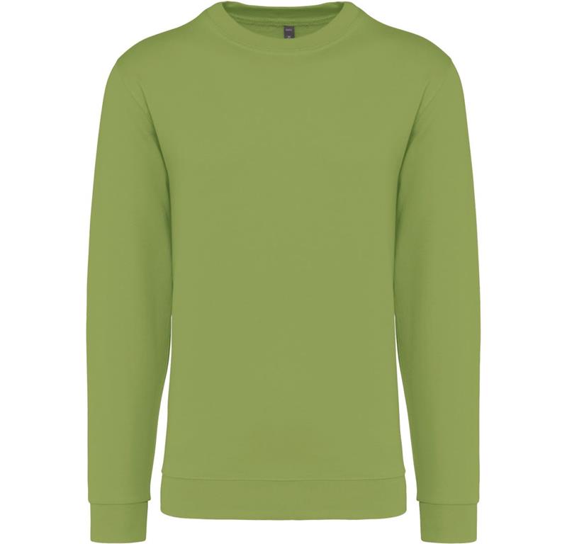 Unisex pulover K474