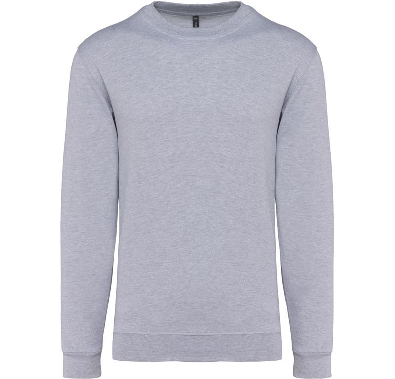 Sweater K474