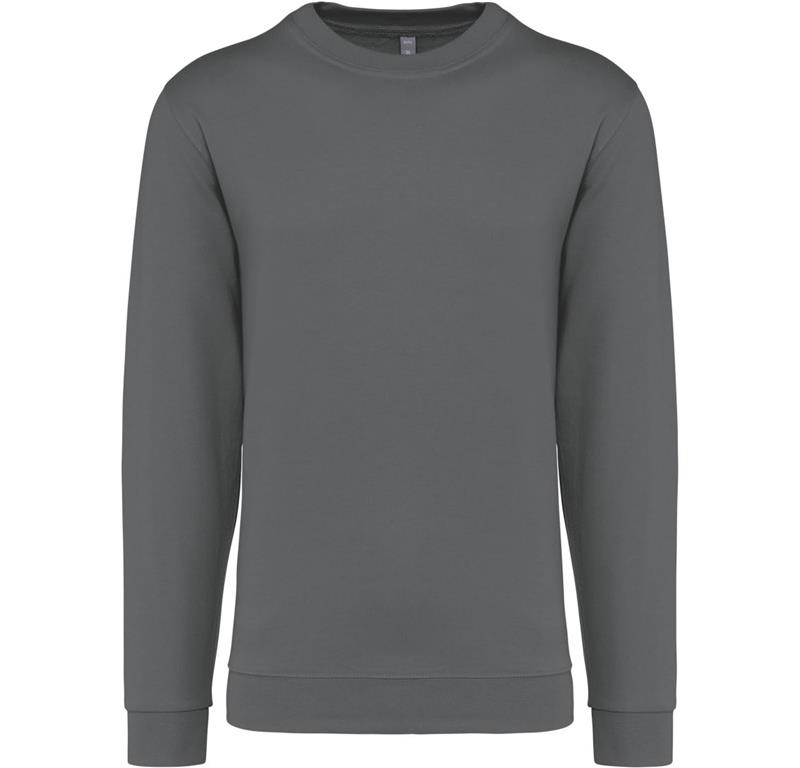 Unisex pulover K474